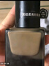 卡姿兰（Carslan）黑磁粉底液遮瑕自然防水汗持妆控油BB霜抗暗沉化妆品38女神节礼物 N01-自然中性（瓶装7.5g） 实拍图