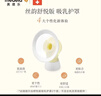 美德乐（Medela）配件导管 适配单边(舒悦版 畅韵)吸奶器（建议3个月一换） 实拍图
