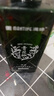 满婷（MANTING）青花椒头皮养护洗发乳550ml（无硅油洗发水控油保湿滋润洗头膏） 实拍图