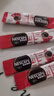 雀巢（Nestle）【侯明昊推荐】醇品速溶黑咖啡燃减0糖0脂*健身燃减防困48包*1.8g 实拍图