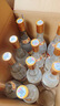 汾酒 黄盖玻汾 清香型高度白酒 53度 475mL*12瓶 整箱装 实拍图