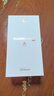 HUAWEI Pura 70 12GB+512GB 雪域白 北斗卫星消息版 超高速风驰闪拍【鸿蒙系统4.2 适配主流APP】 实拍图