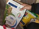 伊利金典纯牛奶整箱 200ml*24盒 3.6g乳蛋白 原生高钙 年货礼盒装 实拍图