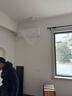 美的空调挂机【2026款】酷省电新一级能效变频冷暖双排纯铜管壁挂式防直吹五代自清洁以旧换新家电补贴 酷省电Pro 大1.5匹 一级能效 实拍图