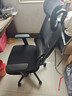京东京造Z5Pro人体工学椅双背电竞椅办公椅子电脑椅人工力学座椅升降椅背 实拍图