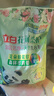 立白花植柔护深层洁净天然洗衣粉6斤 7种花植成分 持久留香 超强去污 实拍图