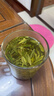 一杯香茶叶绿茶正宗明前头春龙井茶250g2025新茶过年货礼盒装自己喝自饮 实拍图