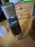 李锦记 纯黑芝麻油207ml【一级】100%芝麻香油 头道压榨 火锅油碟凉拌 实拍图