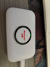 纽曼随身wifi多网通用移动无线wifi6免插卡上网宝随行无线便携车载支持5G/4G设备全国通用流量2025款 实拍图