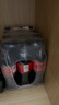 可口可乐（Coca-Cola）零度 Zero 无糖汽水 碳酸饮料 500ml*12瓶 整箱装 实拍图