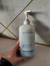 维特丝沐浴露男女士持久留香72小时香体控油滋润保湿补水乳液金榜第1名 实拍图