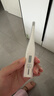欧姆龙（OMRON）电子体温计 幼儿成年 腋下温度计  可水洗 MC-246 妇女节礼物 实拍图
