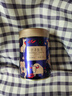 碧潭飘雪茉莉花茶 峨眉山茶一级100g 大罐新品茶叶自己喝36001 实拍图