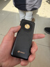天语（K-Touch）N1老年人手机4G全网通2.8大屏大喇叭大电池超长待机大声音老人专用学生备用直板按键老人机 黑色 实拍图