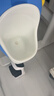 taoqibaby儿童小便器男孩站立式小便池小便斗可挂墙宝宝尿尿神器马桶坐便器 实拍图