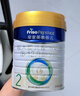 美素佳儿（Friso）皇家较大婴儿配方奶粉 2段（6-12个月）800克 乳铁蛋白 新国标 实拍图