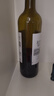 洛神山庄澳洲奔富 起源 设拉子赤霞珠干红葡萄酒 750ml*2双支礼盒装 送礼 实拍图