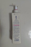 阿道夫祛屑舒爽洗发水248ml 控油去屑止痒洗发露 精油香氛留香洗发乳液 实拍图