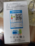 飞利浦（PHILIPS）LED灯泡节能灯泡超亮球泡灯大螺口E27 经济型9W 6500K 白光 实拍图