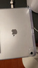 倍思iPad11/10保护壳苹果平板保护套10代【2025升级·冰透裸机】适用2025年款iPad11/10-11/10.9英寸 实拍图