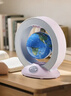 奥智嘉儿童玩具男孩生新年日礼物女孩6-10岁磁悬浮地球仪8-12AI智能早教 实拍图