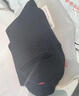 京东京造【7A抑菌袜】新疆棉四季春吸汗休闲袜透气 实拍图