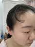 润微吉娜同款大胸提拉显小26新款内衣女士显瘦防下垂可调节无痕文胸罩 实拍图