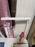 欧普照明（OPPLE）AAAA级台灯学习护眼灯LED床头灯卧室宿舍阅读 四档调光儿童家用 实拍图