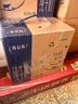 蒙牛特仑苏纯牛奶250ml*16盒 家庭早餐 年货礼盒 实拍图
