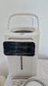 美的（Midea）小魔方电热水瓶可拆5L恒温一体全自动除氯电热水壶316L不锈钢内胆保温水壶非即热式饮水机熟水机 5L 【小魔方SE】壶身分离 实拍图