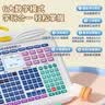 猫贝乐儿童识字拼音学习机拼读训练神器幼小早教点读机益智玩具 实拍图