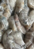GUO LIAN国联  黑虎虾仁 去冰净重200g独立包装 13-23只 京东虾仁品质保障 实拍图