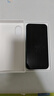 Apple/苹果 iPhone 16 Plus（A3291）256GB 深青色 支持移动联通电信5G 双卡双待手机 实拍图