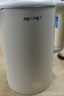 九阳（Joyoung）热水壶烧水壶电热水壶1.5L大容量  316L不锈钢内胆 双层隔热  0胶水壶K15FD-W170 实拍图