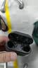 釰福冈工具电子水口钳剪模型塑料工业级斜嘴剪斜口钳子锋芒5寸 实拍图