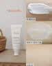 雅漾（Avene）AD膏高保湿补水三重修护特护霜儿童面霜止痒 【专研干痒红】AD膏200ml1.0版本 实拍图