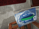 蒙牛低脂高钙牛奶 250ml*16盒 早餐伴侣健身减脂 年货礼盒 实拍图