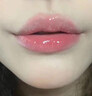 罗娜女神马卡龙镜面口红持久保湿不脱妆显白适合素颜变色润唇膏生日礼物 实拍图