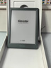 掌阅（iReader）【新品发布】Neo3 长续航版 6英寸电子书 智能阅读器 AI墨水屏电纸书 看书学习漫画平板电脑  语绿 实拍图