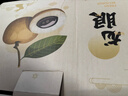 京鲜生 泰国进口龙眼 巨无霸金标净重3斤果径28mm以上 水果礼盒源头直发 实拍图