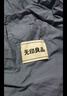 无印良品100%纯棉床上四件套 适合1.8/2米床单被套220*240cm 卡其棕 实拍图