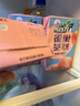 Nestle 雀巢茶萃桃子清乌龙 果汁茶饮料250ml*24包 整箱 实拍图
