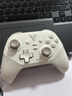 飞智沙漠狐 多模版无线游戏手柄 类xbox霍尔扳机switch电脑PC手机steamNS双影奇境 实拍图