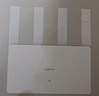 小米（MI）路由器BE3600 2.5G【小米手机上网搭档】3600兆级 WiFi7 4核高通处理器 2.5G网口 智能家用路由 实拍图