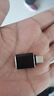 胜为Type-c转换USB3.2 OTG转接头苹果17/16/15安卓华为手机平板接U盘耳机键鼠车载充电10G数据ETU0003J 实拍图