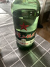 红星二锅头 大二 清香型白酒 43度 500ml*12瓶 整箱装 纯粮 年货送礼 实拍图