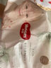 好奇（Huggies）小森林拉拉裤XXL30片(15kg以上)尿不湿心钻【透氧顶配更低敏】 实拍图