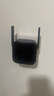 小米（MI）wifi放大器pro wifi信号增强器 300M无线速率 无线信号增强器 强电版 非路由器 需配合路由器使用 实拍图