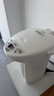 象印（ZO JIRUSHI）电水壶四段控温VE真空节能省电-家用办公4L容量 CV-TDH40C 实拍图