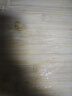 京东京造 菜板 擀面板砧案板家用双面厨房竹板【天然楠竹】50*36*1.8cm 实拍图